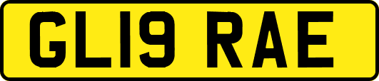 GL19RAE
