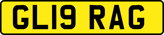 GL19RAG