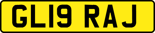 GL19RAJ