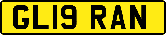 GL19RAN