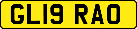 GL19RAO