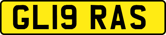 GL19RAS