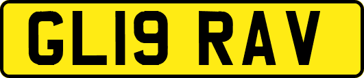 GL19RAV