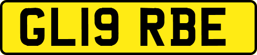 GL19RBE