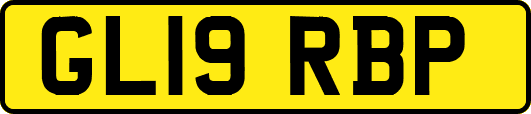 GL19RBP