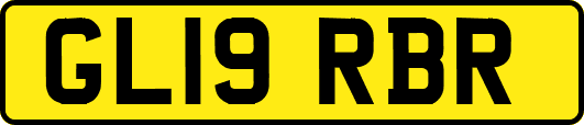 GL19RBR