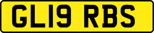 GL19RBS