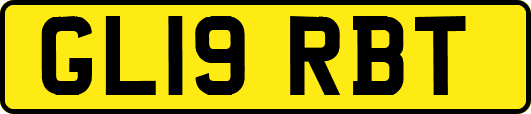 GL19RBT