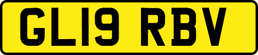 GL19RBV
