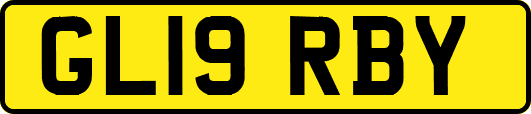 GL19RBY