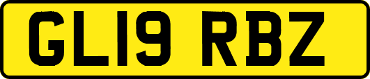 GL19RBZ