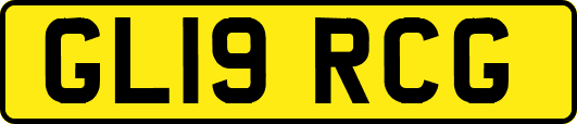 GL19RCG