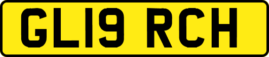 GL19RCH