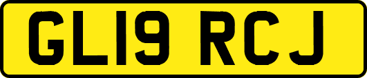 GL19RCJ
