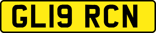 GL19RCN