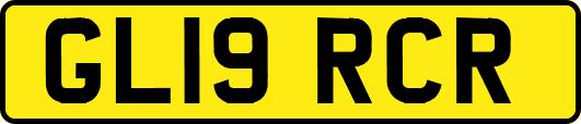 GL19RCR