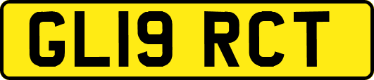 GL19RCT