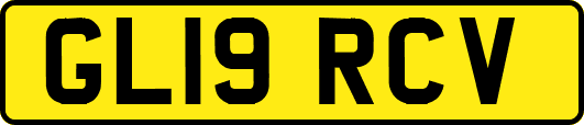 GL19RCV