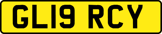 GL19RCY