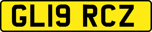 GL19RCZ
