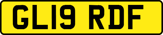 GL19RDF