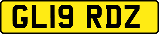 GL19RDZ