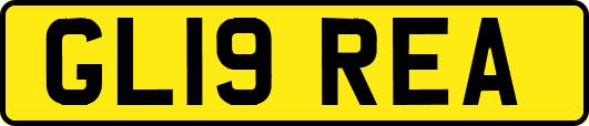 GL19REA
