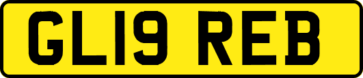 GL19REB
