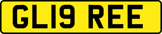 GL19REE