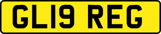 GL19REG