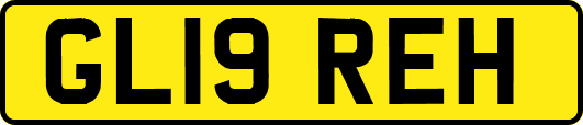 GL19REH