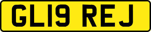 GL19REJ
