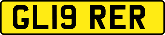 GL19RER