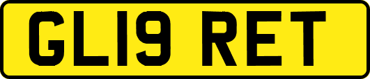 GL19RET