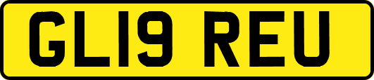 GL19REU