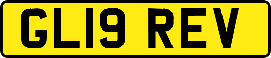 GL19REV