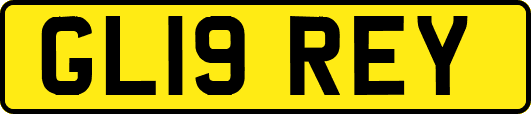 GL19REY