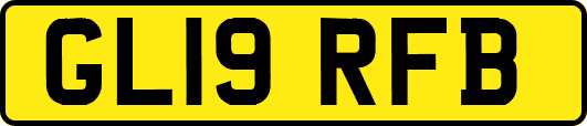 GL19RFB