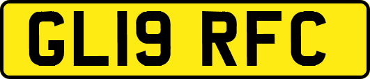 GL19RFC