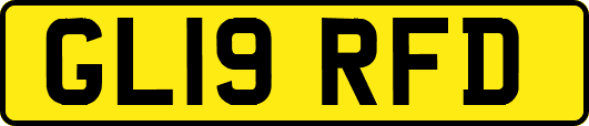 GL19RFD