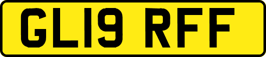 GL19RFF