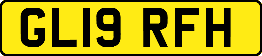 GL19RFH