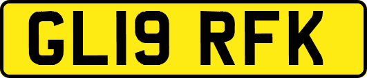 GL19RFK