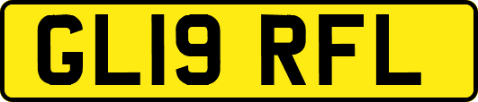 GL19RFL