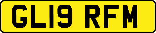 GL19RFM