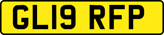 GL19RFP