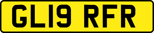 GL19RFR