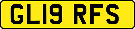 GL19RFS
