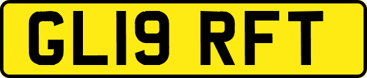 GL19RFT