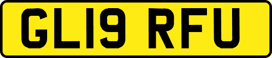 GL19RFU